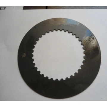 China Transmission Box,Wheel Loader Transmission Assy,Transmission ...